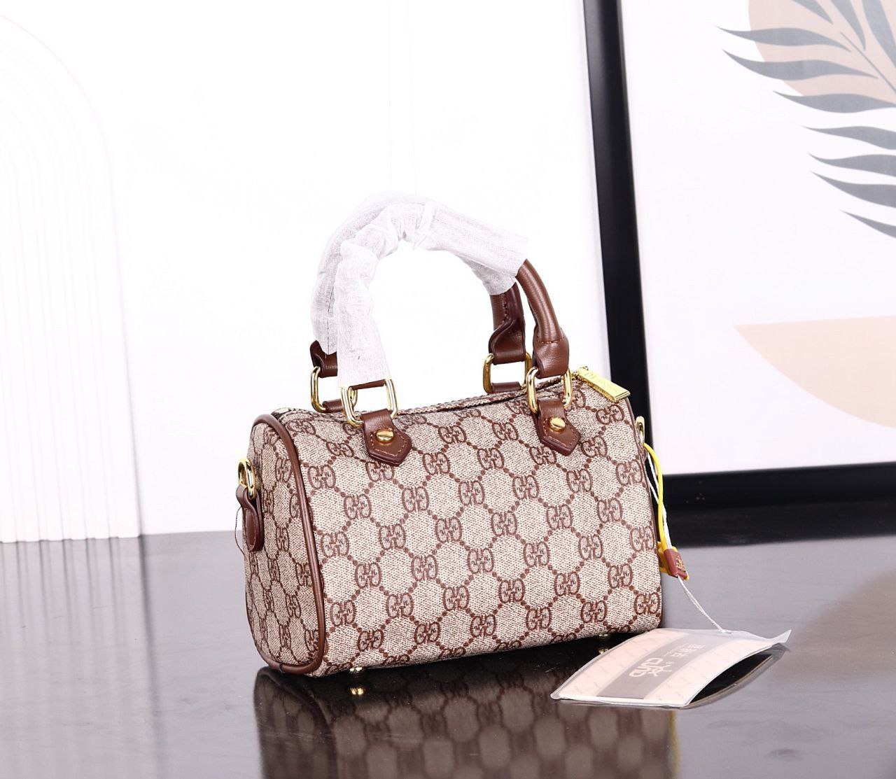 /public/uploads/photos/shares/Suzy bags/IMG_2556.jpeg